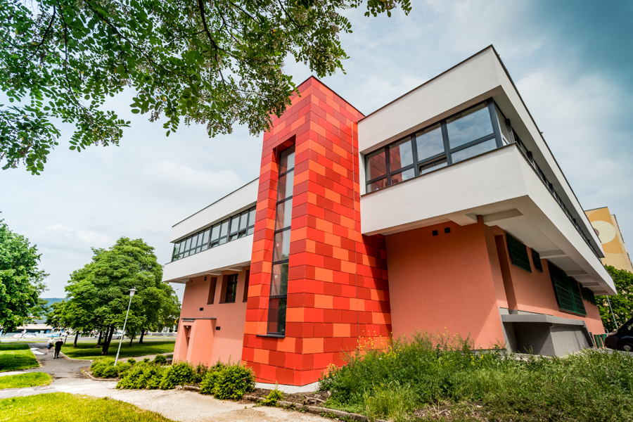 Cetris: Cementotřískové desky