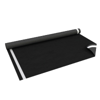 HOMESEAL LDS 0,02 UV FixPlus