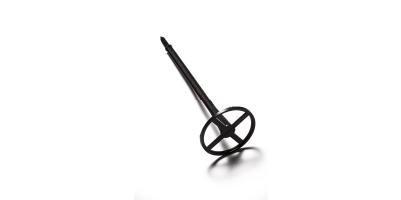 VF Holder - držák izolace